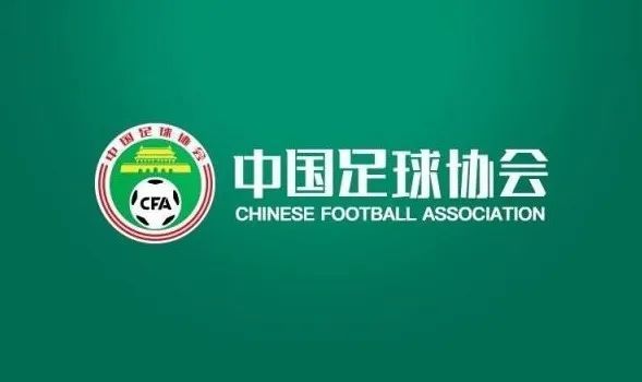 青青热久麻豆精品视频在线观看